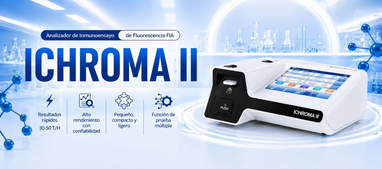 ICHROMA II SLIDER-768KB.jpg