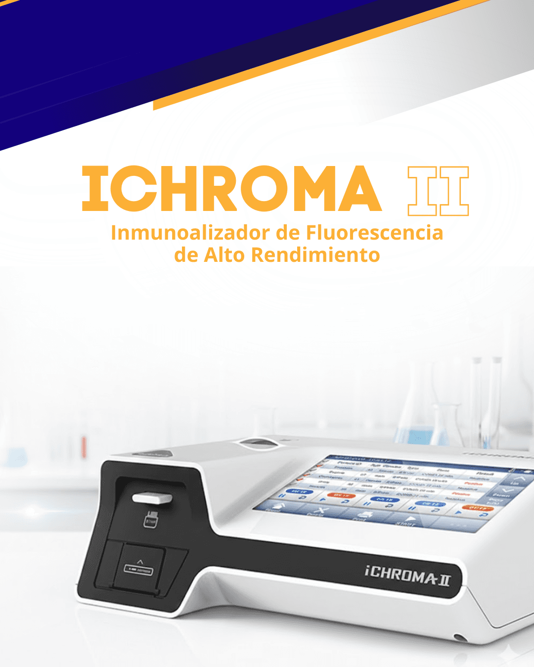 BODITECH-ICHROMA II-IMG-SINLOGO.png