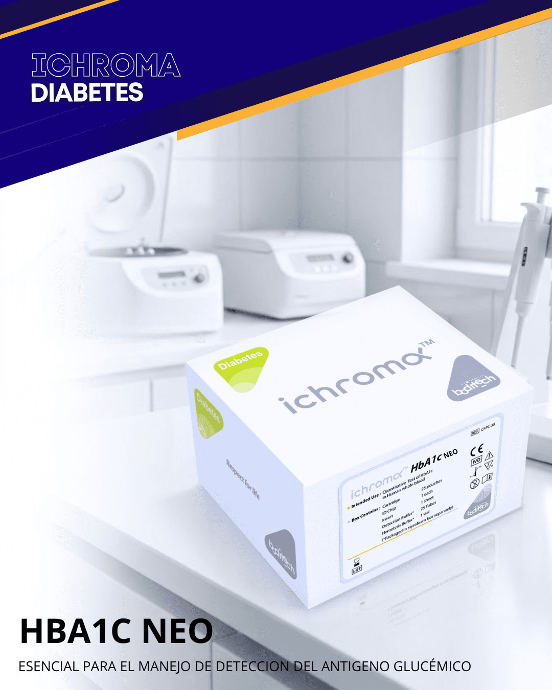 REACTIVOS MAGLUMI-TIROIDES - 2026-04-23T150423.491.png