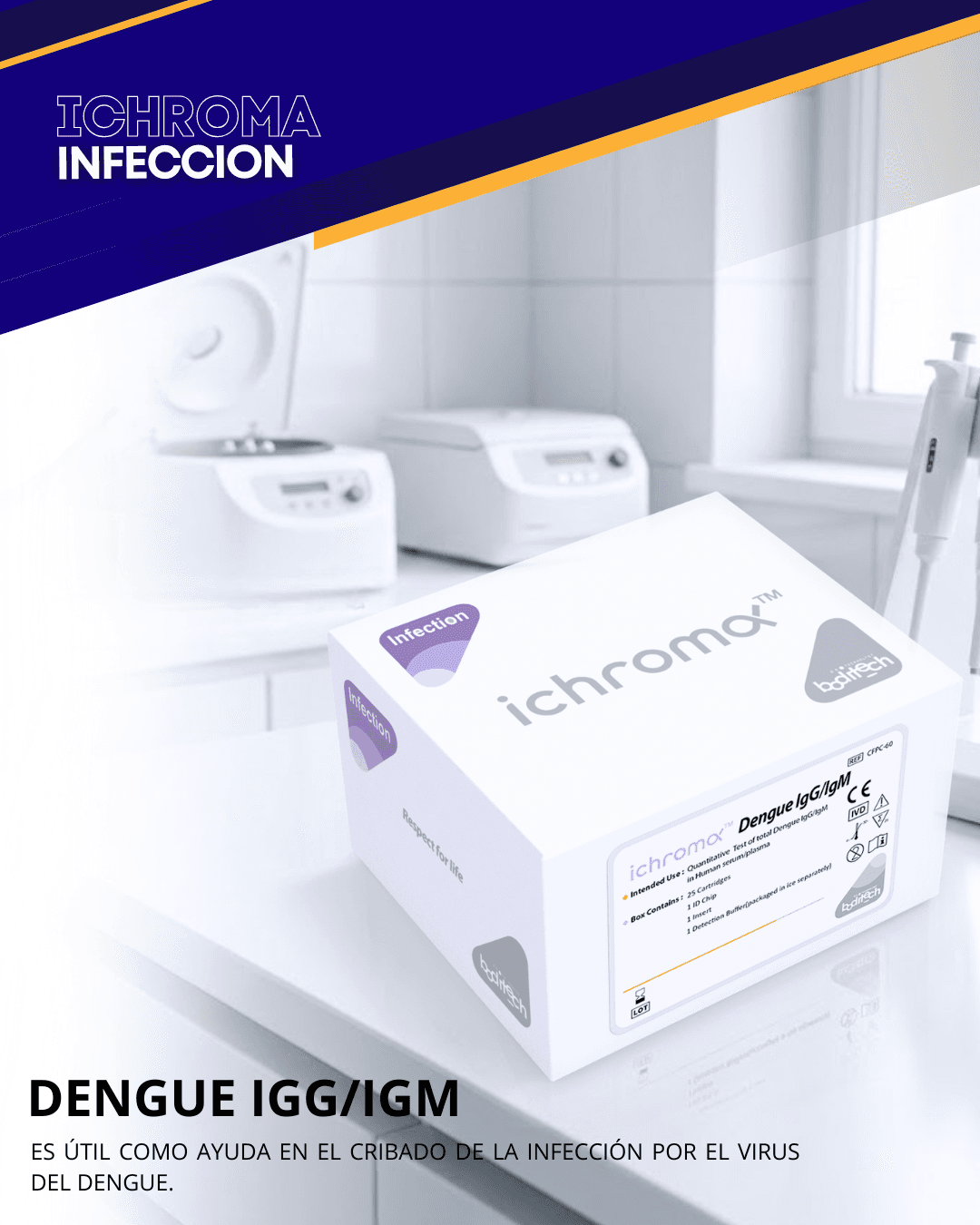 REACTIVOS MAGLUMI-TIROIDES - 2026-05-15T155421.620.png
