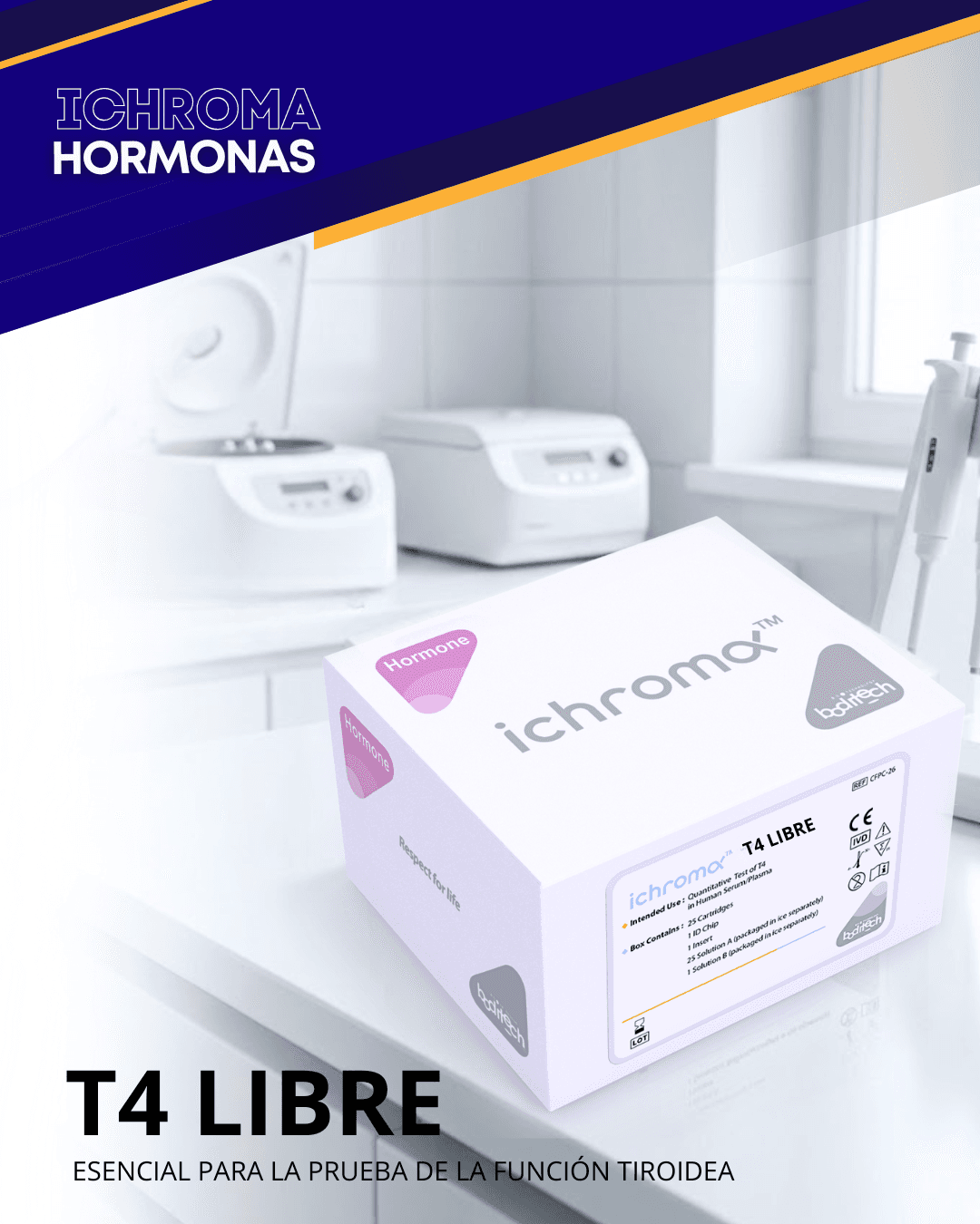 REACTIVOS MAGLUMI-TIROIDES - 2026-05-15T151643.416.png