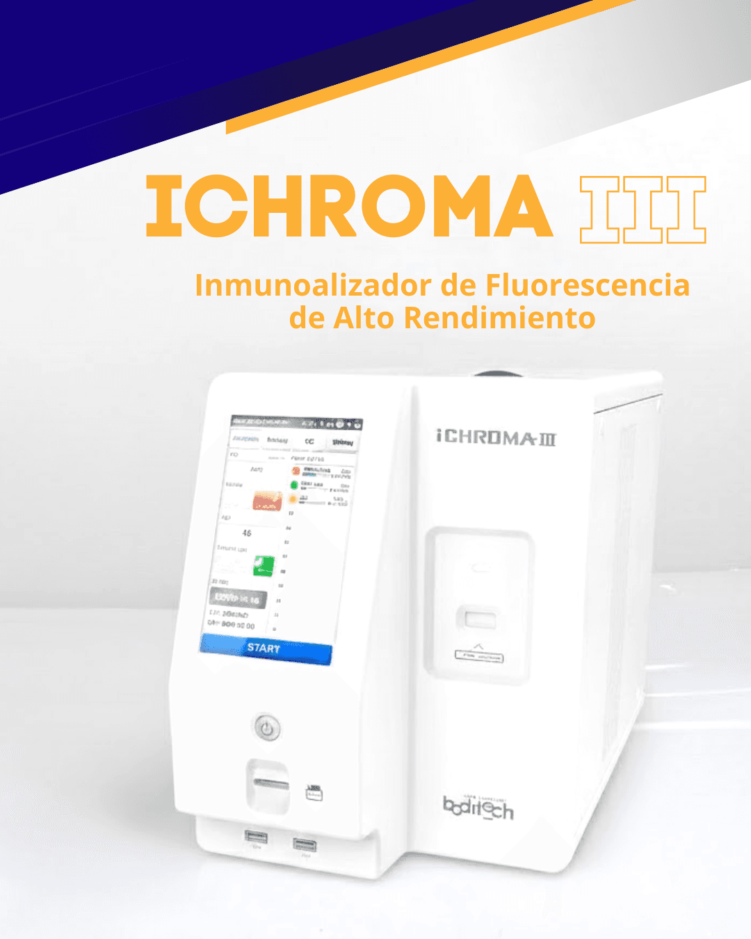 BODITECH-ICHROMA III-IMG-SINLOGO.png
