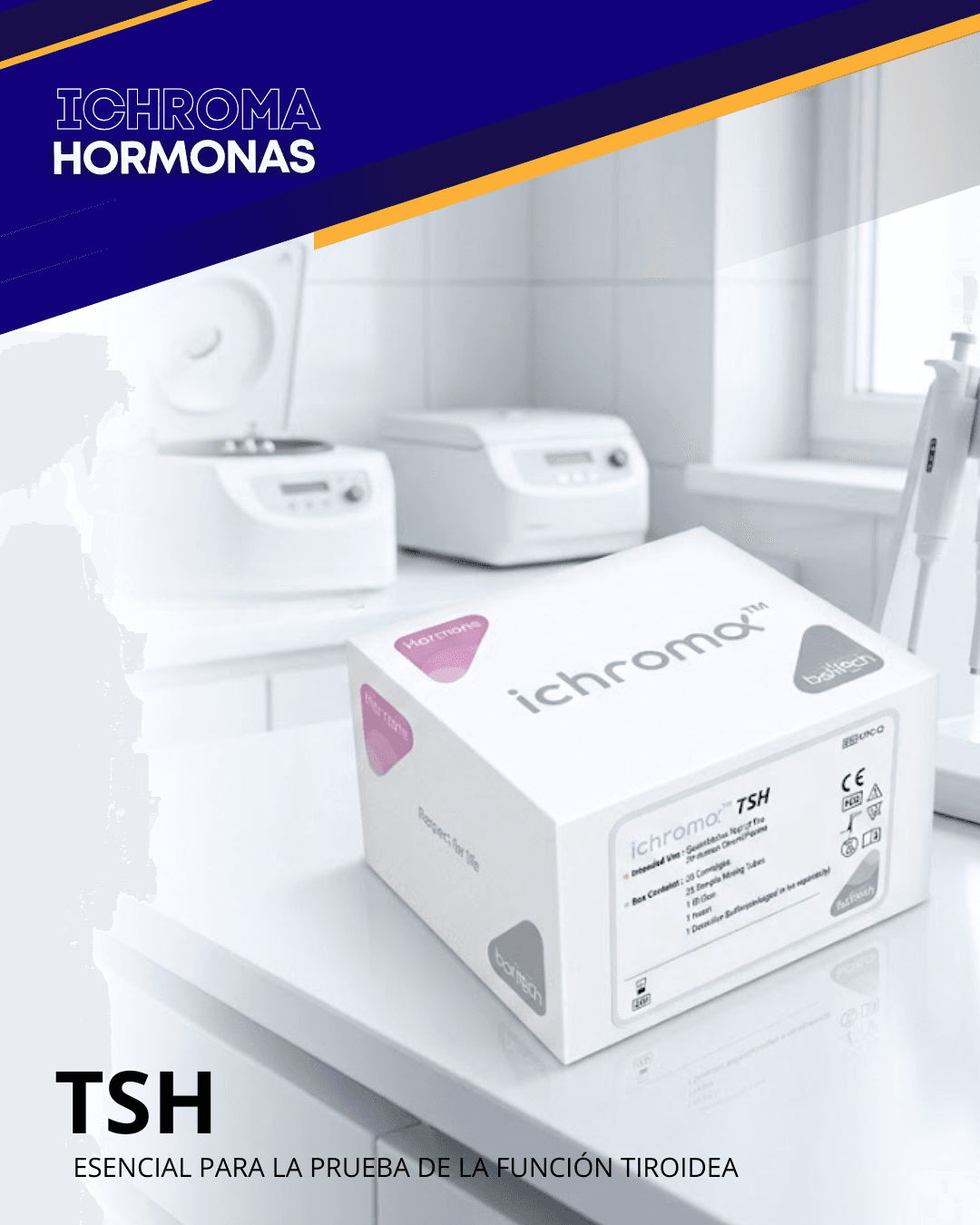 REACTIVOS MAGLUMI-TIROIDES - 2026-04-23T144243.153.png