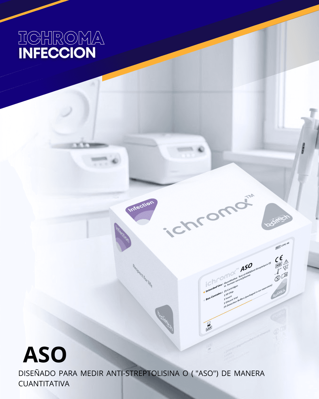 REACTIVOS MAGLUMI-TIROIDES - 2026-04-23T145000.620.png