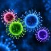 Infecciones