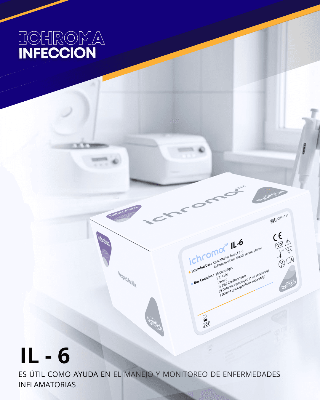REACTIVOS MAGLUMI-TIROIDES - 2026-05-15T143739.756.png