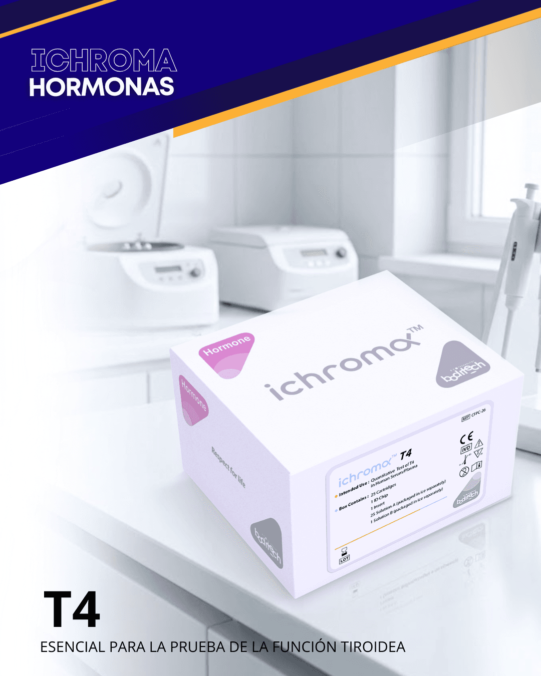 REACTIVOS MAGLUMI-TIROIDES - 2026-04-23T144756.151.png