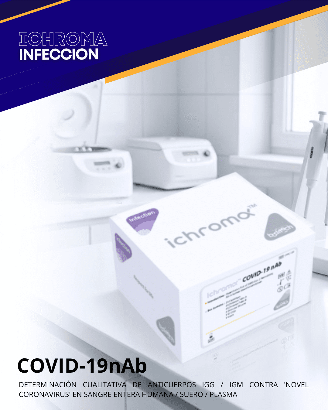 REACTIVOS MAGLUMI-TIROIDES - 2026-05-15T144313.912.png