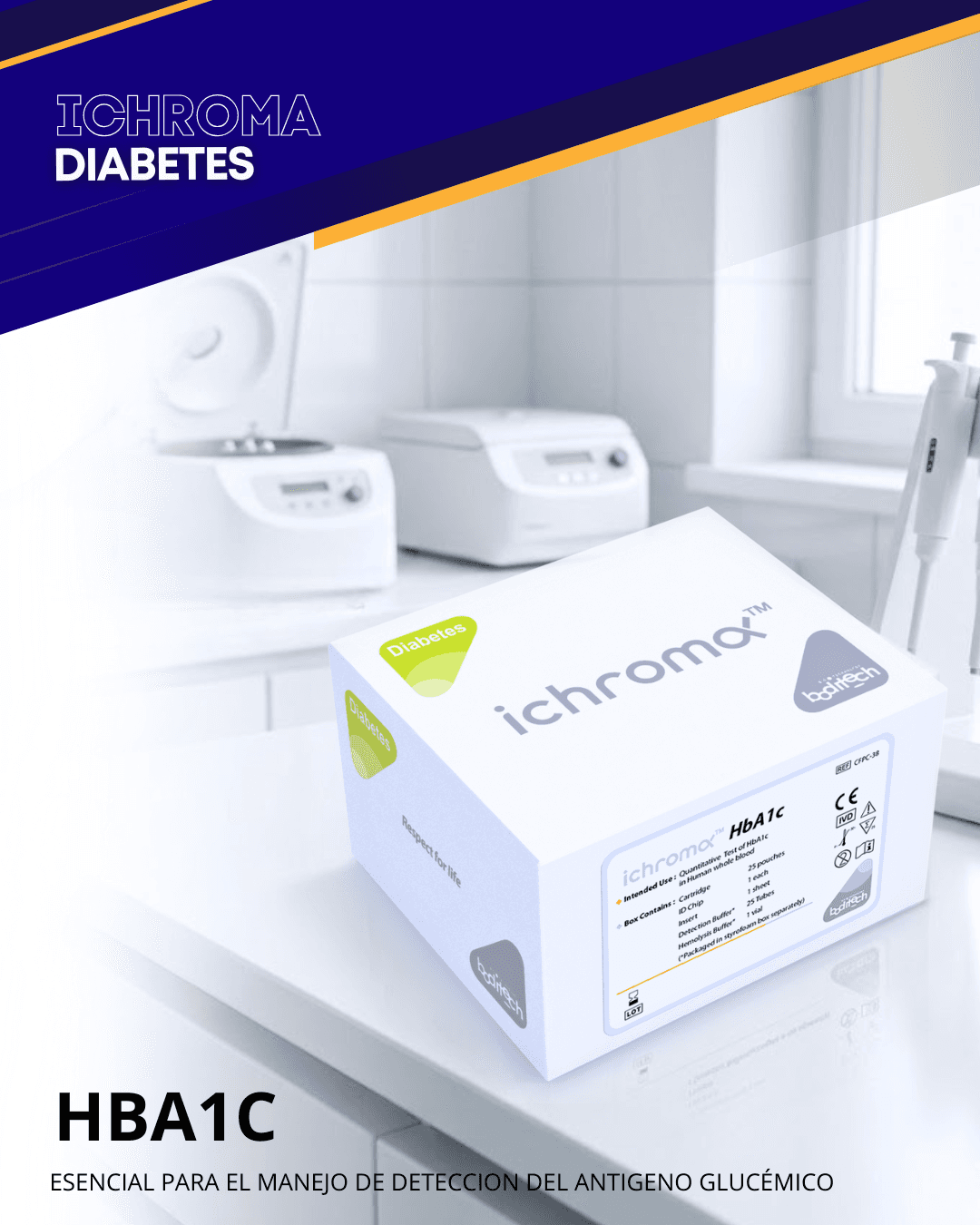 REACTIVOS MAGLUMI-TIROIDES - 2026-04-23T150242.412.png